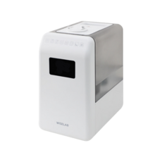 미니가열가습기