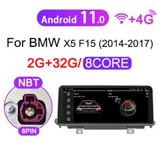 nbt-01