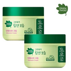 힘센보습비누