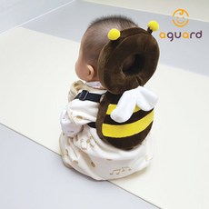 아이쿵유아머리보호대