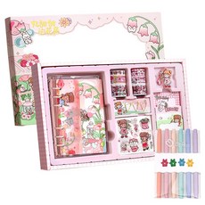 글씨트레이싱지