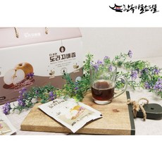 75a4d0729cbea875e9c93b2305a8c6a7c9c03a3aee4cb2b1d3e14258a221.jpg