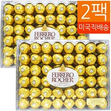 7f12aa9cabe63f02320214e64c0d8f97ff045cee7e7065706e48d9b8ff92.jpg