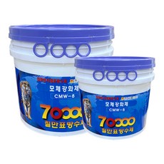387eecde4e5a2a7c3f0cae24b1f0e8159154a684db20f920a19d55dd0ac8.jpg