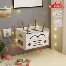 카세트플레이어더블