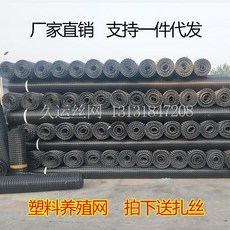 597fe1d2052eed931765dd972542329e7947228998581e0bccefb99a10f1.jpg