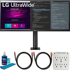 5c7febc9026b95f4bde36a2a51b3d75dd1078877638f59063c85b7ed1664.jpg