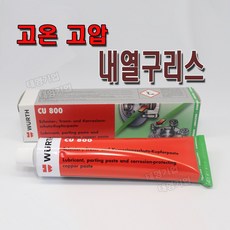ffe20352099cfc917b695e5bb4af75665516e84ab21234f1eee8a6ab6fea.jpg