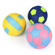 타이거볼풀세트