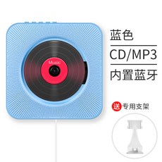 c7fce6626446f76ae4c25d96085e37d3079f339031a5ed575b6129dced15.jpg