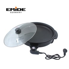 5607b355c01d12348c15eaca614ca3a428041d7d136aa4de175cc7973eb4.jpg