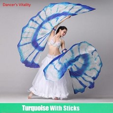 강남원데이클래스