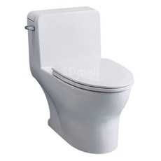 2cb047a8e63b1d61630b447b610667dd671be4790810f0e9c5ad50b8862f.jpg