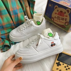 85bd751f8580349ceddc467a1ddeb33bace8a0f3db867edab83f790d24d9.jpg