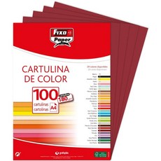 376b863f6fc1c9ce05d912e2654083a6392c02504ef7a5a7520a1ae20d07.jpg
