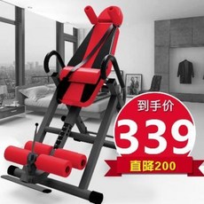 50f05c80a2fb2440ecd950dbee09ab01fd4757c87ef708fb1f23f07af864.jpeg