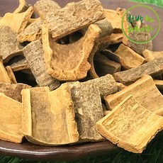 난다라이프절계피