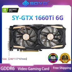5600xrtx3070ti
