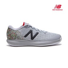 뉴발란스996