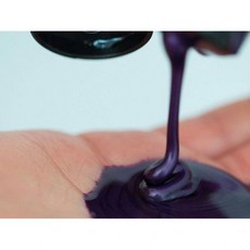 러쉬대디오샴푸