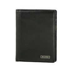 남성중지갑벨카리노