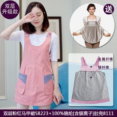 f0731db7d0e545c4c29c7f00281eadc4ccd663615ab30087ead01ad21369.jpg
