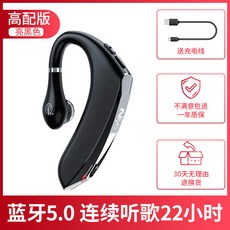 3fcd34ef2fceaefb26e4511096e0dd56ce63dd51b1f8a9af48cd9d9ea1f2.jpg