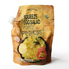 코스트코감자샐러드