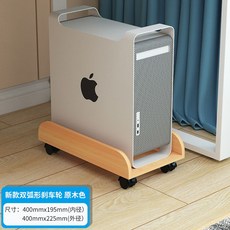 pc본체수납공간