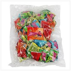 d45c15fd3d86a4c861f055d7308af72cdf2a7d1153a79f67a05200e6cf5f.jpg