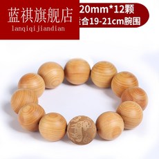 7d961a9b58c90e1be66384de71cdbd295c9e8aaec4fbfbe81c054478710a.jpg