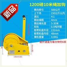 e34565ba8093f16a564eec8127fded9f52aacaee46a1ac906de9cc685fc5.jpg