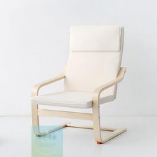 포레릴렉스1인의자_diy