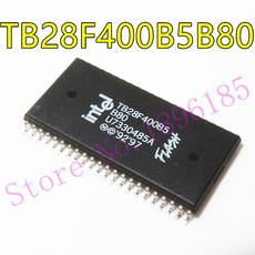 03c43ef096a371647dfab6bba7cc12bcfba0ff34240fb2ad51e70e575e03.jpg