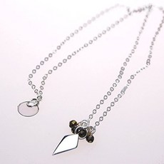 a0602946ef51cf18bb00ce8c2711e23789402ba6d9131b620c82dcdbff95.jpg