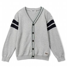 레노마키즈니트