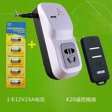 cb8696735b0aeeb73763a25d545f5af369096b0d00602606b4d46ef2b5de.jpg
