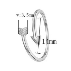 고양이발바닥반지