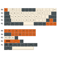 a4cc302872b5e8ccf88d180bf47931822b49c3e715d4518a99dbed80a497.png