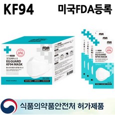 e15855d367e22f26025aad3ffc7b37ca7cd6530800e5c606deee37d2ba89.jpg