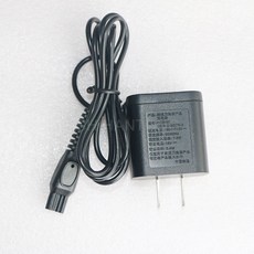 0f1280f35caad29e8e4be1cb4ccda2b200e92ffc6cd3b2ddd5881e8af929.jpg