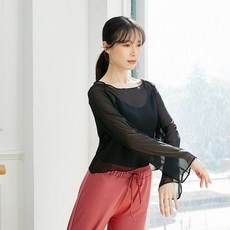 원데이클래스춤