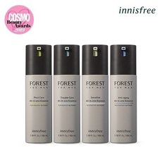 이니스프리포레스트올인원