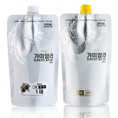 가미암라