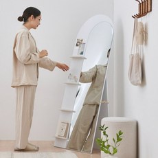 두닷모니터받침대