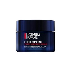 f02aaf0aa39a62471c7799e240689123d8aec27877811c6865a9cb1885e0.jpg