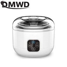 보본그릭요거트메이커