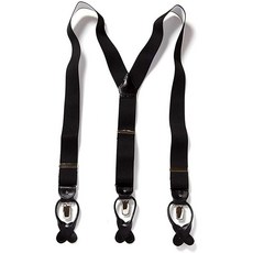 알버트서스펜더