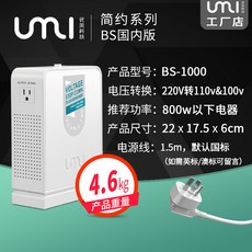e256277512f8d055aad3442d1481c0f0adc40d2ef70d13c669bc3f29a571.jpg