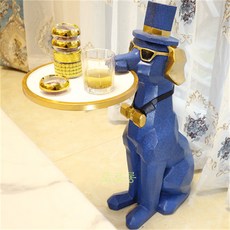 폴린돌